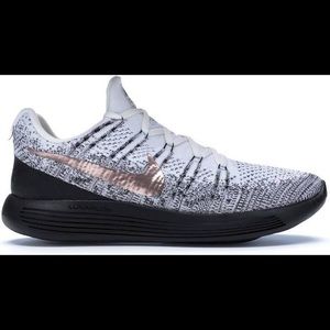 Nike Lunar Epic Low Flyknit 2 Explorer
